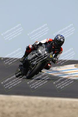 media/Jun-08-2025-TrackDaz (Sun) [[dc1ba13c79]]/C Group/1140am (Turn 2)/